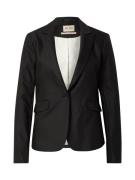 MOS MOSH Blazer  sort