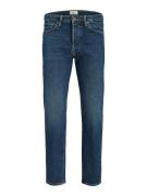 R.D.D. ROYAL DENIM DIVISION Jeans 'Chris'  blue denim