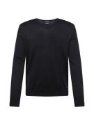 JOOP! Pullover 'Damien'  sort