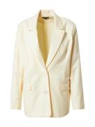 Bardot Blazer 'HAMPTON'  lysegul