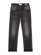 VINGINO Jeans 'BAGGIO'  black denim