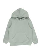 ABOUT YOU Sweatshirt 'Theodor'  mint