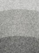 Pull&Bear Pullover  antracit / mudderfarvet / lysegrå / grå-meleret