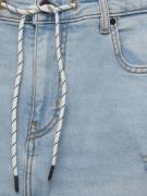 Pull&Bear Jeans  blue denim