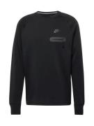 Nike Sportswear Sweatshirt  sort