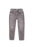 LTB Jeans 'Eliana'  grå