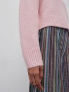EDITED Pullover 'Regine'  pink