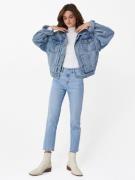Salsa Jeans Jeans 'True'  lyseblå