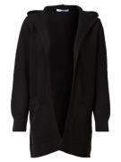 ABOUT YOU Cardigan 'Elektra'  sort