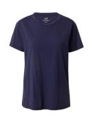 GAP Shirts  navy