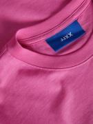 JJXX Shirts 'Anna'  fuchsia