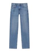 Pull&Bear Jeans  blue denim