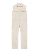 Pull&Bear Jumpsuit  pudder