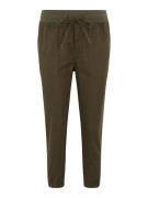 Gap Petite Bukser  khaki