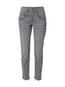 Herrlicher Jeans 'Shyra'  grey denim