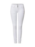 Hailys Jeans 'Camila'  hvid