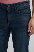BLEND Jeans 'Twister'  ultramarinblå