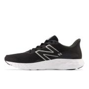 new balance Løbesko '411'  sort / hvid