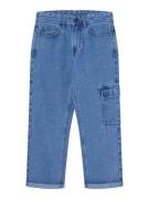 Pepe Jeans Jeans 'Collin'  blue denim