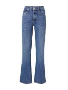 TOPSHOP Jeans  blue denim