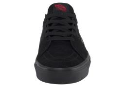 VANS Sneaker low 'SK8-Low'  sort