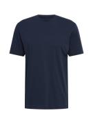 SELECTED HOMME Bluser & t-shirts 'Colman'  navy