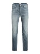 JACK & JONES Jeans  opal