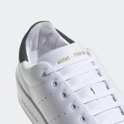 ADIDAS ORIGINALS Sneaker low 'Stan Smith Recon'  sort / hvid