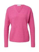 ONLY Pullover 'Camilla'  pitaya