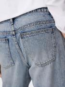 ONLY Jeans 'Chris'  lyseblå