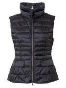 Marc Cain Vest  marin