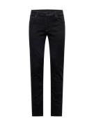 JOOP! Jeans Jeans 'Mitch'  black denim