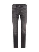 JOOP! Jeans Jeans 'Mitch'  grey denim