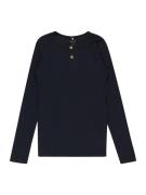 NAME IT Shirts 'KAB'  navy