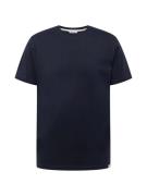 NORSE PROJECTS Bluser & t-shirts 'Niels Standard'  navy