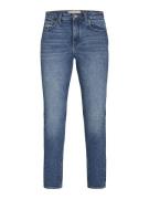 JJXX Jeans 'Berlin'  blue denim