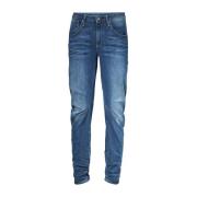 G-Star RAW Jeans 'ARC 3D'  blue denim