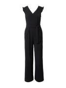 ABOUT YOU Jumpsuit 'Ines'  sort