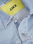 JJXX Overgangsjakke 'Alison'  lyseblå