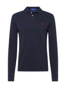 Polo Ralph Lauren Bluser & t-shirts  sort