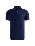 Polo Ralph Lauren Bluser & t-shirts  navy