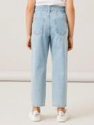 NAME IT Jeans 'Bella'  blue denim