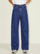 JJXX Jeans 'Tokyo'  mørkeblå