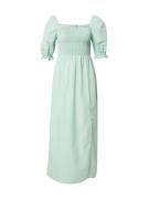 Dorothy Perkins Kjole  mint