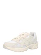 ASICS SportStyle Sneaker low '1130'  hvid / offwhite