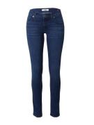Mavi Jeans 'Lindy'  mørkeblå