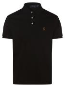 Polo Ralph Lauren Bluser & t-shirts  brun / oliven / sort