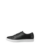 JACK & JONES Sneaker low 'JFWGalaxy'  antracit