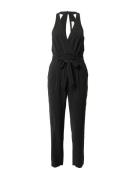 Guido Maria Kretschmer Women Jumpsuit 'Delphine'  sort