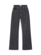 Calvin Klein Jeans Jeans 'Authentic'  black denim